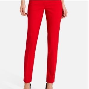 Limited Pants | Women’s Tailored Pants (Sz 4)